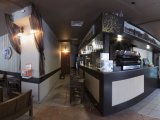 Moncafé (пр-т Ленина), кофейня